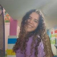 Melissa_26 avatar