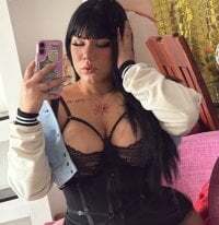 Melissa_Adamsx avatar