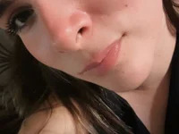 Melissa_Cooperr avatar