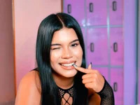 Melissa_Elana avatar