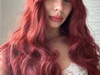 Melissa_Euphoria avatar