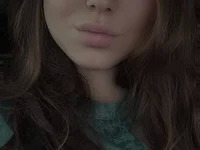 Melissa_Flower__ avatar
