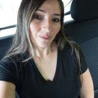 Melissa_Foox1 avatar