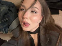 Melissa_Grace avatar