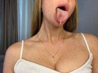 Melissa_Janess avatar