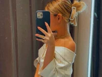 Melissa_Lyss avatar