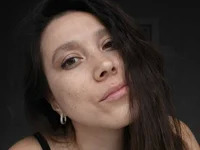Melissa_Misty avatar