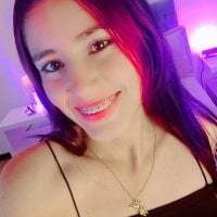 Melissa_Miya avatar