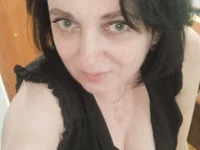 Melissa_Morris avatar