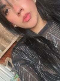 Melissa__s avatar