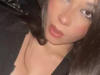 Melissa_angelss avatar