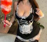 Melissa_bad_kitty avatar