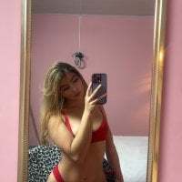 Melissa_coll avatar