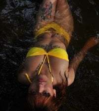 Melissa_giratt avatar