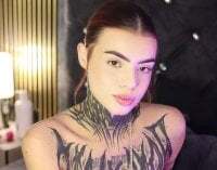 Melissa_golden avatar