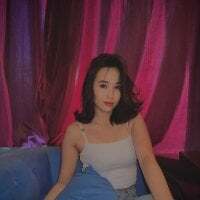 Melissa_kim avatar