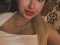 Melissa_lissa_ avatar