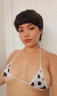 Melissa_petite18 avatar