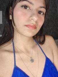 Melissa_samm avatar