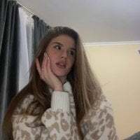 Melissa_smith_ avatar