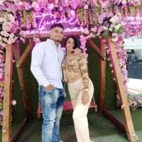 MelissaandZeuss2 avatar