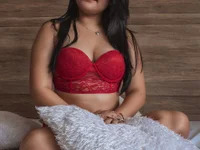 Melissabaylin avatar