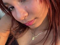 Melissadelgado_ avatar