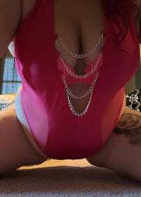 Melissamarcosx4 avatar