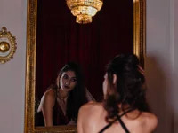 MelissasLi avatar