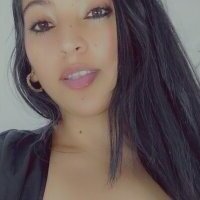 Melissasexytits avatar