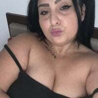 Melissashow12 avatar