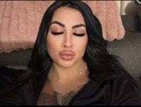 MelissathequeenOff avatar