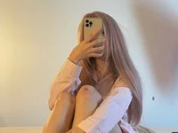 Melisselle avatar