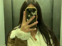 Melissseshoww avatar