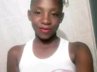 Melita-xxxx avatar