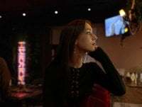 MelitaZmijewski avatar