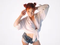 Melita_Cam avatar
