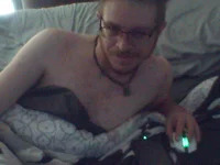 Melker_stream avatar