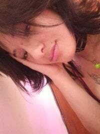 Mell_leps avatar