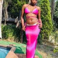 Mellanin_2k avatar