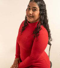 Mellany_Bleak__ avatar