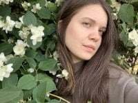 MelliSifuentes avatar