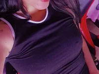 Melli_Malkova avatar
