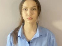 MellieLaliberte avatar