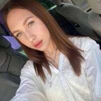 MellinGiG avatar