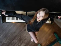 MellisaHoward avatar