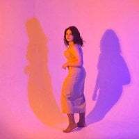 MellisaWildrose avatar