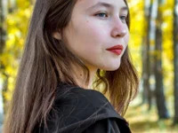 MellissaEickhorst avatar