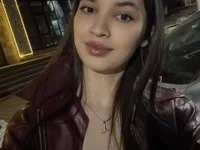 MellissaMartinez avatar