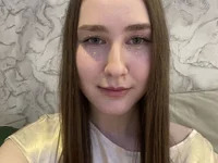 Mellissa_Johnos avatar